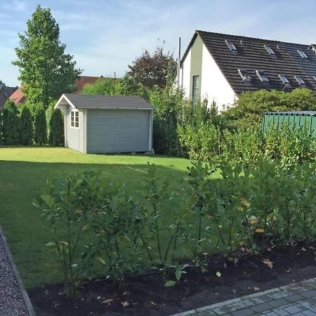 Haus Am Deluxe *